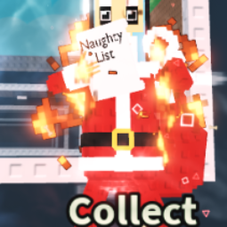 Buy Santa Hotspot 46.8m/s 25-49 M/s - Steal a Brainrot