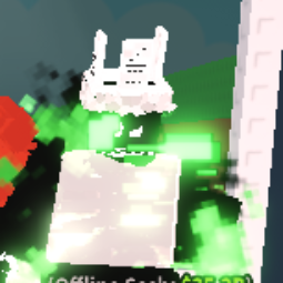 Buy 1x1x1x1 1-24.99 M/s - Steal a Brainrot