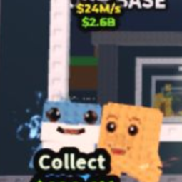 Buy Los Bros 0-24 M/s - Steal a Brainrot