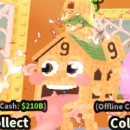 Buy Esok Sekolah (150M) 100-249 M/s - Steal a Brainrot