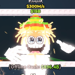 Buy Spaghetti 300M 250-499 M/s - Steal a Brainrot