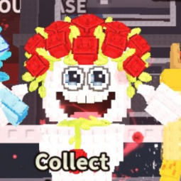 Buy Rosetti Tualetti - Fast Delivery 50-99 M/s - Steal a Brainrot