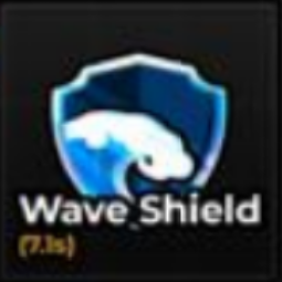 Buy Rainbow Shield (295R) | Instant Delivery - Escape Tsunami For Brainrots