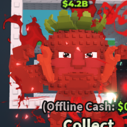 Buy Fragola La La La 100-249.99 M/s - Steal a Brainrot