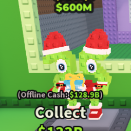 Buy Swag Soda 1-24.99 M/s - Steal a Brainrot