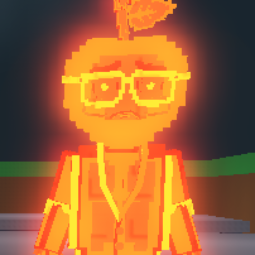 Buy Burguro and Fryuro 1-24.99 M/s - Steal a Brainrot