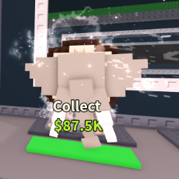 Buy ⭐ Cocofanto Elefanto | Rebirth 9 ⭐ 0-24 M/s - Steal a Brainrot