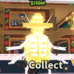 Buy La Cucaracha 0-24 M/s - Steal a Brainrot