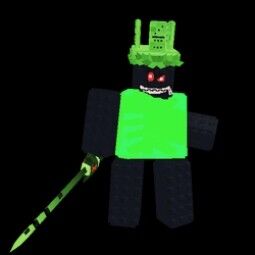 Buy 1x1x1x1 1-24.99 M/s - Steal a Brainrot