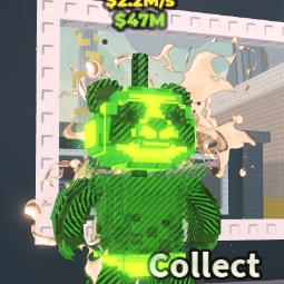 Buy Donkeyturbo Express 1-24.99 M/s - Steal a Brainrot