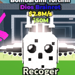Buy Tuff Toucan 1-24.99 M/s - Steal a Brainrot