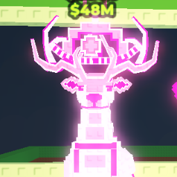 Buy 🔥🔥Boppin Bunny 80m/s🔥🔥 [FAST DELIVERY!] (✅TRUSTED ✅) 1-24.99 M/s - Steal a Brainrot