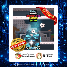 Buy Los Nooo My Hotspotsitos 1-999.99 K/s - Steal a Brainrot