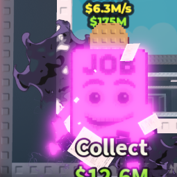 Buy Santa Hotspot 1-24.99 M/s - Steal a Brainrot