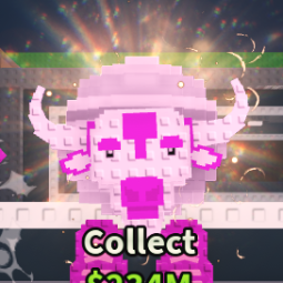 Buy Sammyni Spyderini 1-24.99 M/s - Steal a Brainrot