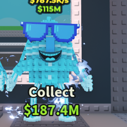 Buy 🔥🔥Bacuru and Egguru 324m/s🔥🔥 [FAST DELIVERY!] (✅TRUSTED ✅) 1-24.99 M/s - Steal a Brainrot