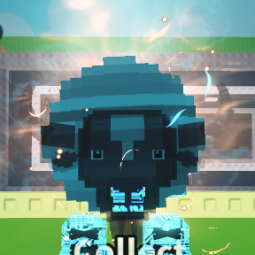 Buy Sammyni Spyderini 1-24.99 M/s - Steal a Brainrot