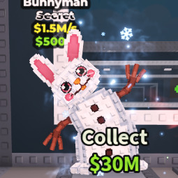 Buy Mi Gatito 1-24.99 M/s - Steal a Brainrot