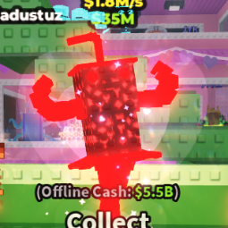 Buy Noo my Eggs 1-24.99 M/s - Steal a Brainrot