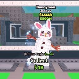 Buy Meowl 1-24.99 M/s - Steal a Brainrot