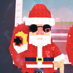 Buy Santteo 0-24 M/s - Steal a Brainrot