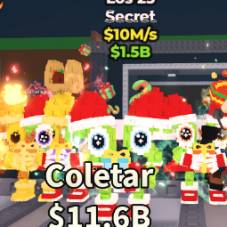 Buy Los 25 0-24 M/s - Steal a Brainrot
