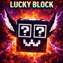 Buy Secret Lucky Block 0 - Steal a Brainrot