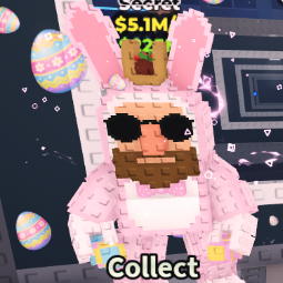 Buy Buntteo 1-24.99 M/s - Steal a Brainrot