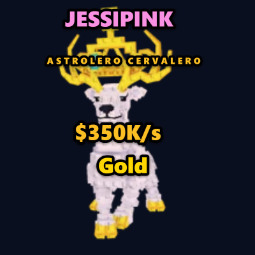 Buy Brunito Marsito 1-999.99 K/s - Steal a Brainrot