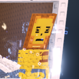 Buy ⚡ Pot Hotspot Gold [3,1M/S]⚡ 0-24 M/s - Steal a Brainrot