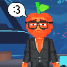 Buy Appelini 1-24.99 M/s - Steal a Brainrot