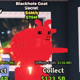 Buy Money Money Puggy 1-24.99 M/s - Steal a Brainrot