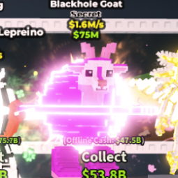 Buy Money Money Puggy 1-24.99 M/s - Steal a Brainrot