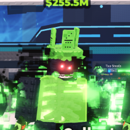 Buy 1x1x1x1 1-24.99 M/s - Steal a Brainrot