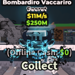 Buy Los Nooo My Hotspotsitos 1-24.99 M/s - Steal a Brainrot