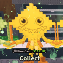 Buy Gold Ketupat Kepat 43.7 M/S 25-49 M/s - Steal a Brainrot