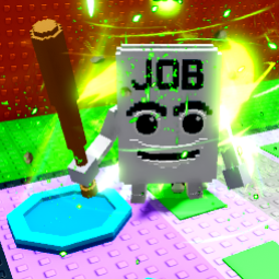 Buy Random Brainrot 400Sx/S+ - Escape Tsunami For Brainrots