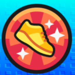Buy Rainbow Shield [295 R] - Escape Tsunami For Brainrots