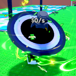 Buy Log in - Escape Tsunami For Brainrots