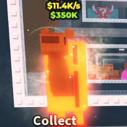 Buy Feigo Camelo Lava 👑🦒🖤😈🥰 🟥🌈 🆕 ⚡ | 🚀 Instant Cheapest Delivery✅ 0-24 M/s - Steal a Brainrot