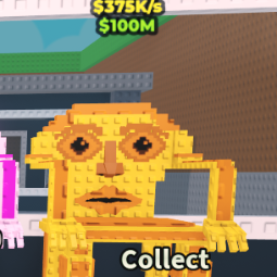 Buy Karkerkar Kurkur Gold 🪑✨🎶 0-24 M/s - Steal a Brainrot