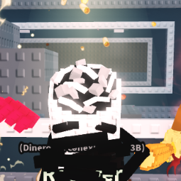 Buy Nooo My Hotspot 10,2m yin yang 01 0-24 M/s - Steal a Brainrot