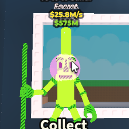 Buy To to to Sahur 25.8M/s 25-49 M/s - Steal a Brainrot