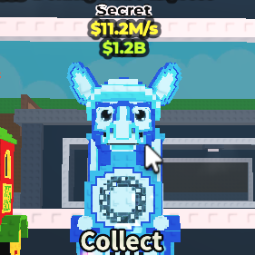 Buy Donkeyturbo Express 11.2M/s 0-24 M/s - Steal a Brainrot