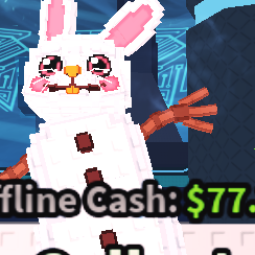 Buy Swag Soda 1-24.99 M/s - Steal a Brainrot