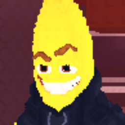 Buy Bananito 1-24.99 M/s - Steal a Brainrot