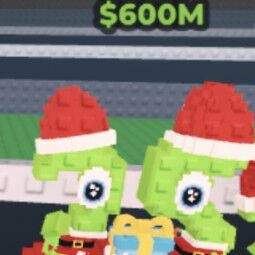 Buy Nacho Spyder 1-24.99 M/s - Steal a Brainrot
