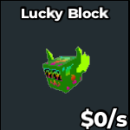 Buy Baskito 0 - Steal a Brainrot