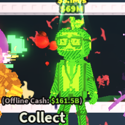 Buy Brunito Marsito 1-24.99 M/s - Steal a Brainrot