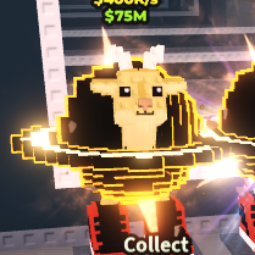 Buy Swag Soda 1-24.99 M/s - Steal a Brainrot